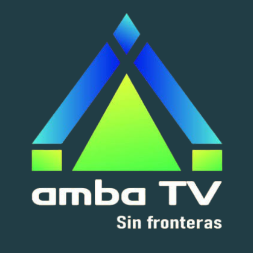 channel