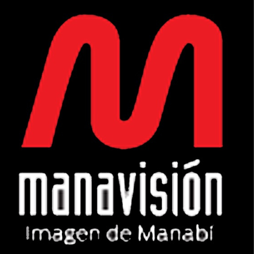 channel