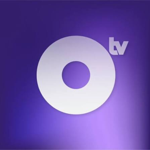 channel