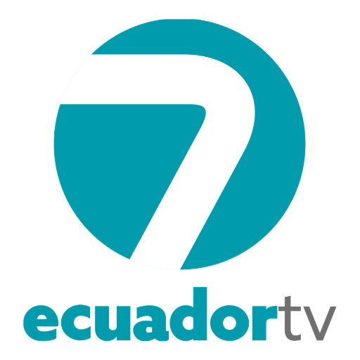channel
