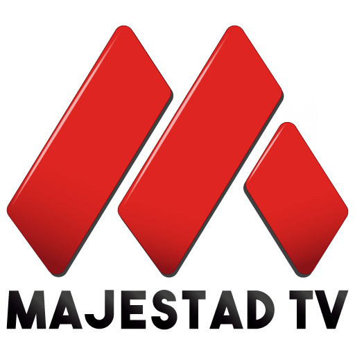 channel