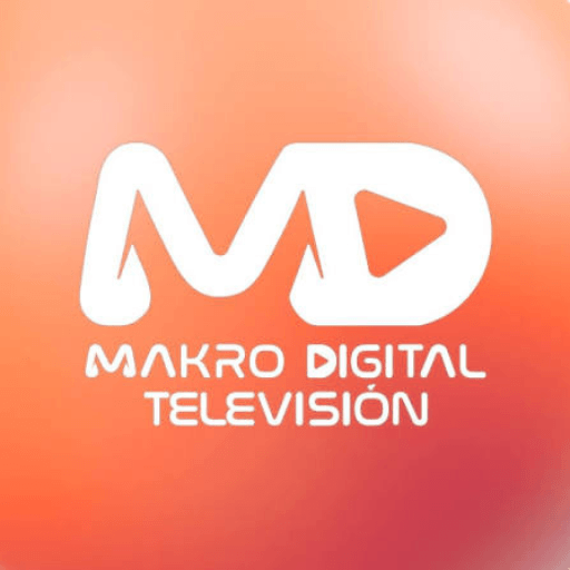 channel