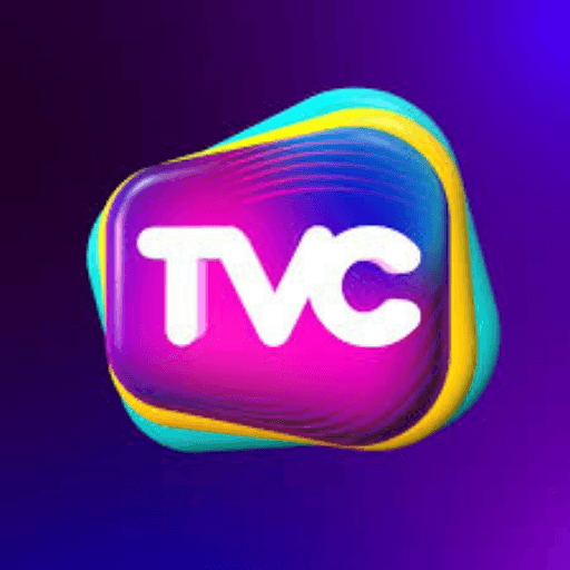 channel