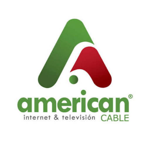 channel