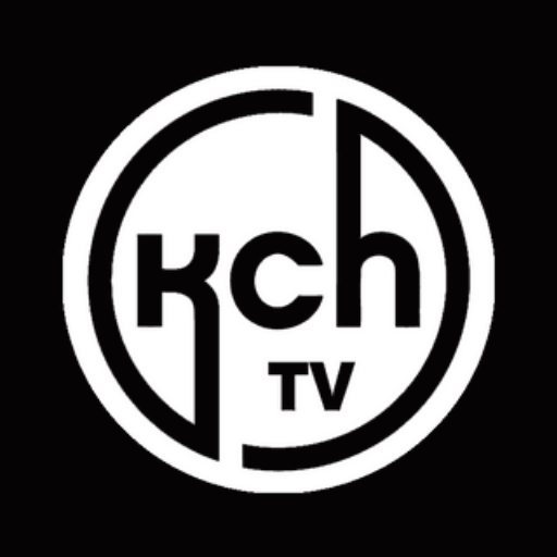 channel