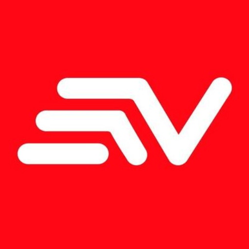 channel
