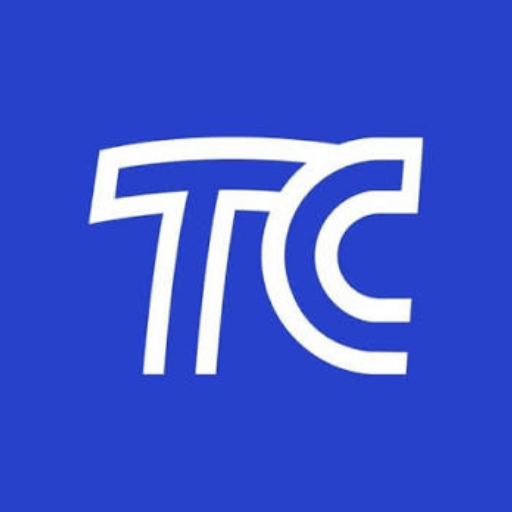 channel