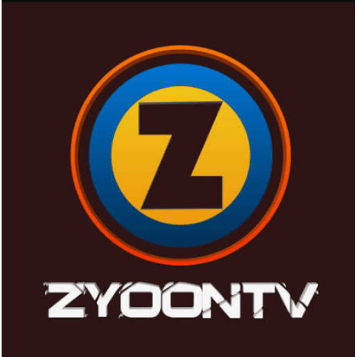 channel