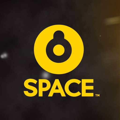 channel