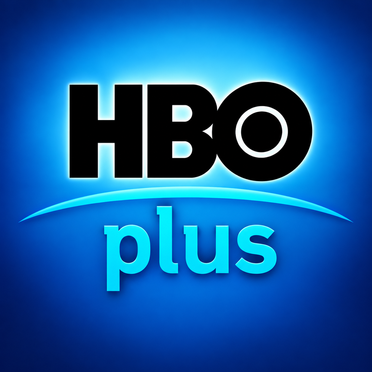 channel