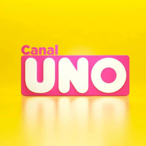 channel