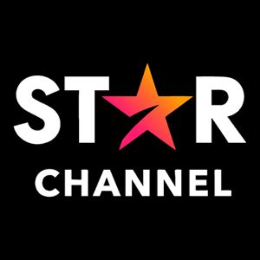 channel