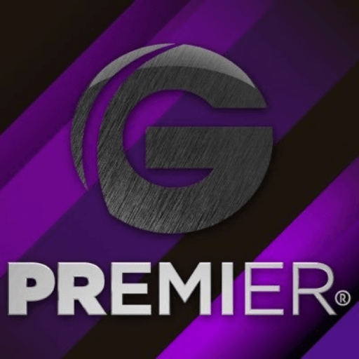 channel