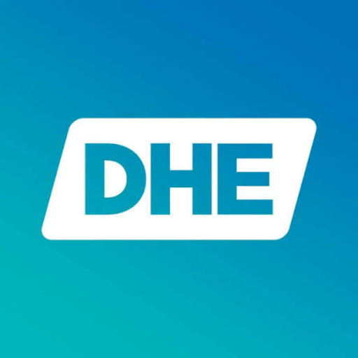 channel