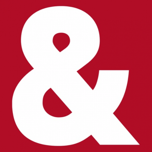 channel