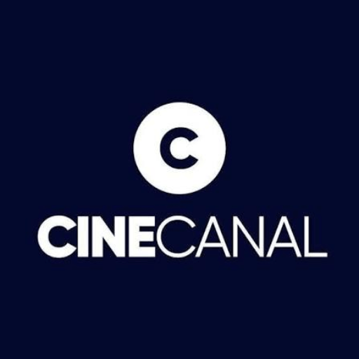 channel