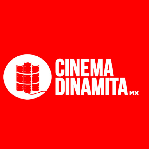 channel