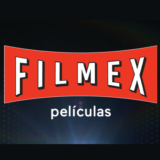 channel