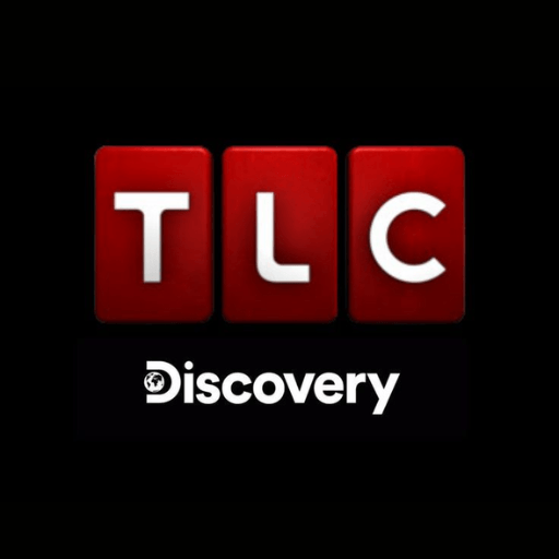 channel