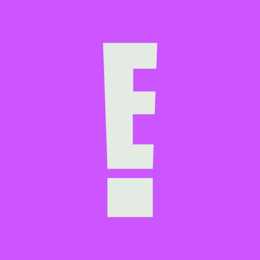 channel