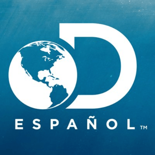 channel