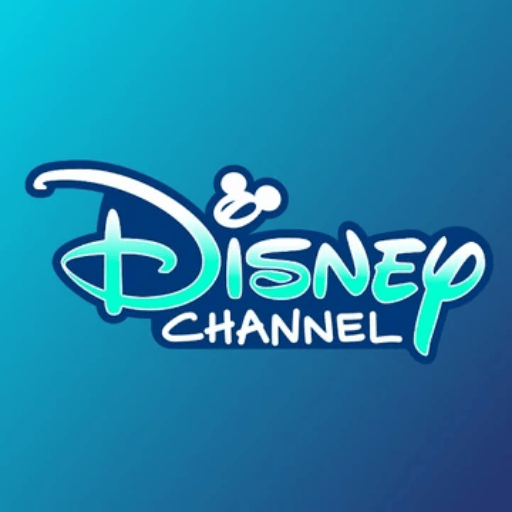channel