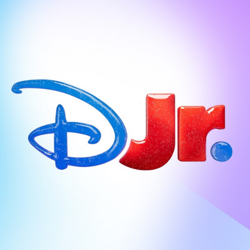 channel