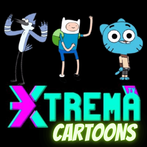 channel