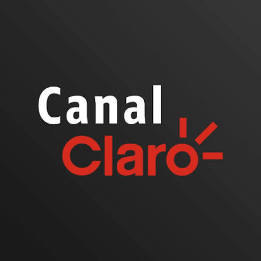 channel