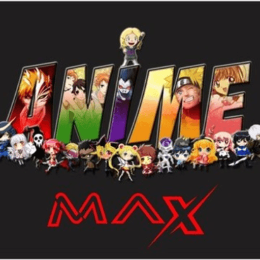 channel