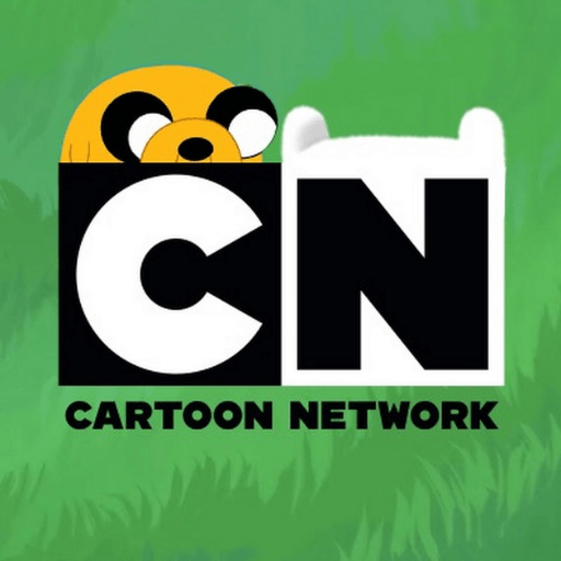 channel