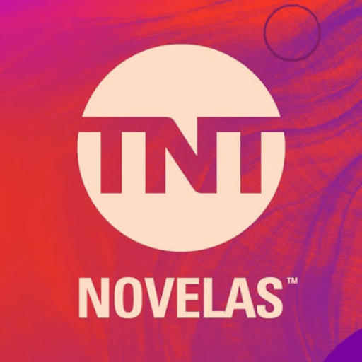 channel