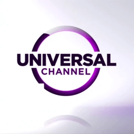 channel