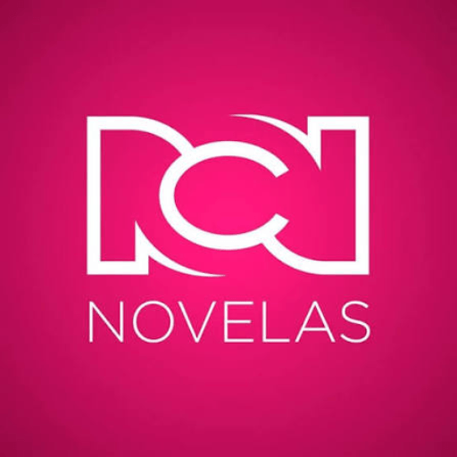 channel