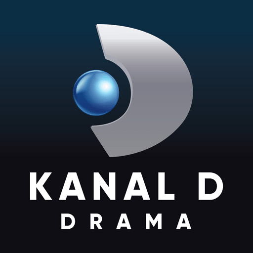 channel